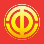 阳泉工会app