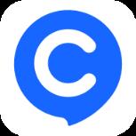 CloudChat app