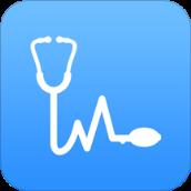 高心健康APP