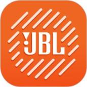 JBL Connect app