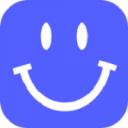 泉小宝习惯养成