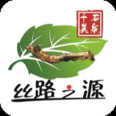 爱石泉app