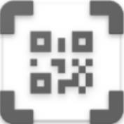 二维码工具箱app