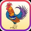 每笔都生动(简笔画学习)