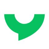 公交网约车app