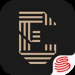 易球成名Club app