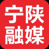 爱宁陕app