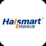 鸿智智能智能电饭煲