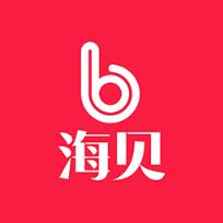 海贝网app进口货源