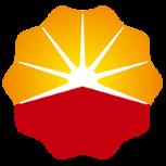 长庆移动培训app