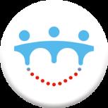 汇心腕式生理测量仪