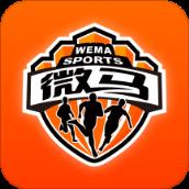 微马慢跑APP官方