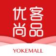 优客尚品app