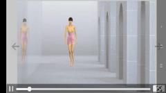 内衣AR(内衣设计学习)