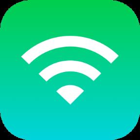 迅捷WiFiapp