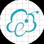 云端记账本换手机也能看到