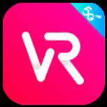 移动云VR app