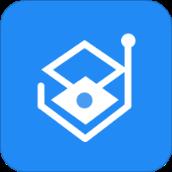 浦口组织生活会(活动记录工具)