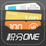 积分ONE