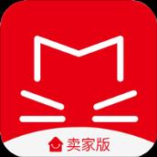 拍拍猫卖家(网店管理)