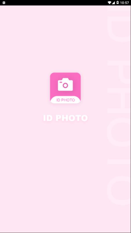 四六级英语证件照