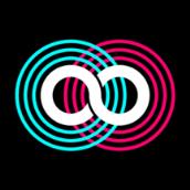 音频合成编辑app