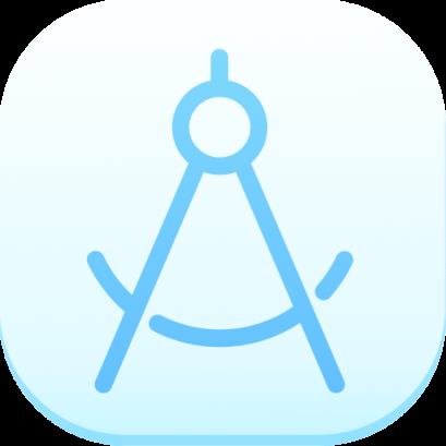 数学公式宝典app