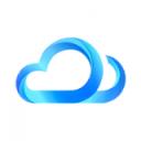 云创商服(POS服务商管理软件)