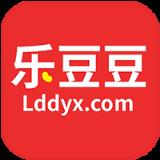 乐豆豆游戏盒子