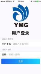 YMG信息(烟台新闻)
