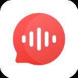 声哒语音交友平台