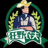 狂野农夫app
