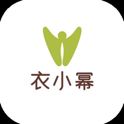 衣小幂软件