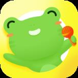 青蛙配音app