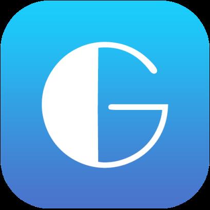 英语语法精讲app