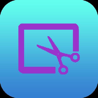 微商截图王正版