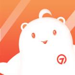 七果游戏平台app官方版