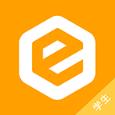 e学云学生版app