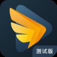 钉钉课堂TV版