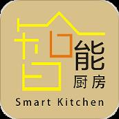 智能厨房网
