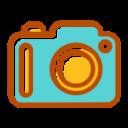 Wear Camera手表相机