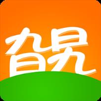 淄博旮旯网论坛手机版