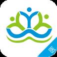 健康济宁app医生版
