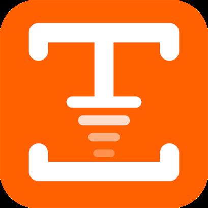 吉事办码上行动