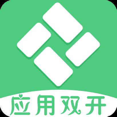 西湖投信通app