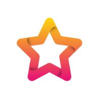 星小小app(粉丝追星)