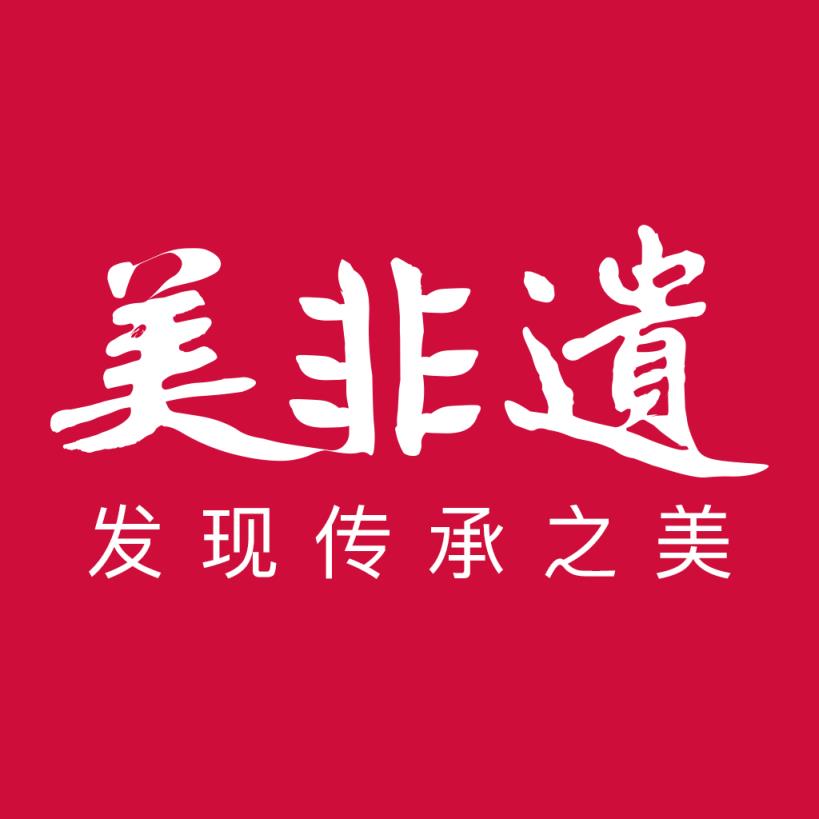 美非遗非遗文化产品商城