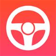 驾考神器