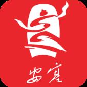 爱安塞app