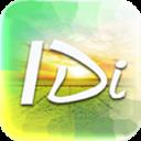 宅基地智能监测